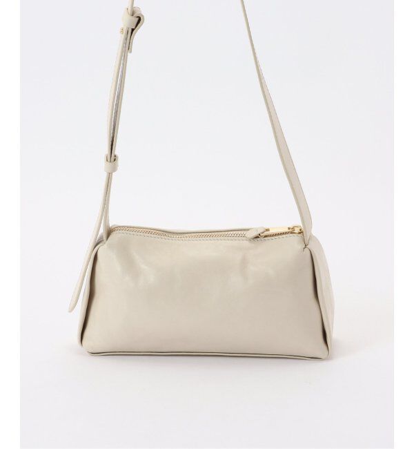  「CHRISTIAN VILLA/クリスチャンヴィラ MINI BAG」|ショルダー・メッセンジャー|