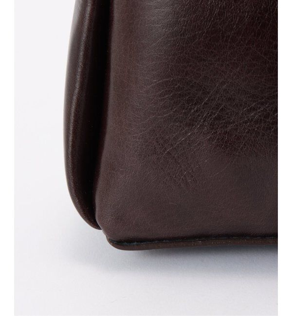  「CHRISTIAN VILLA/クリスチャンヴィラ MINI BAG」|ショルダー・メッセンジャー|