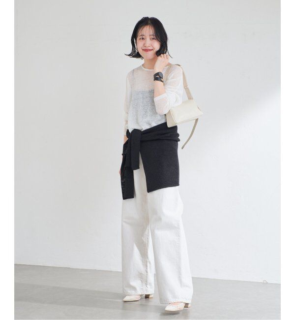  「CHRISTIAN VILLA/クリスチャンヴィラ MINI BAG」|ショルダー・メッセンジャー|