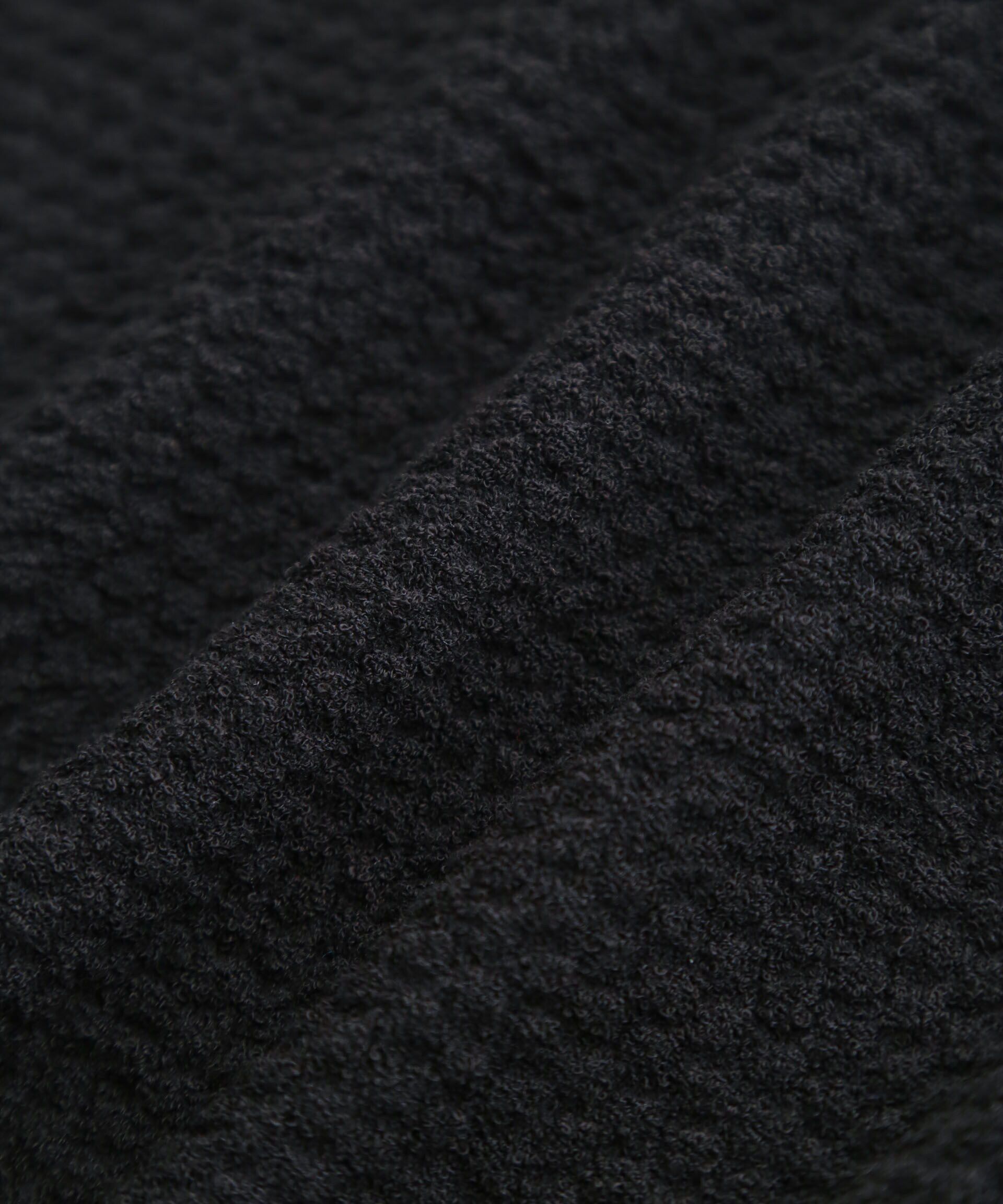 nano･universe「アメスリニットワンピース」|ワンピース|