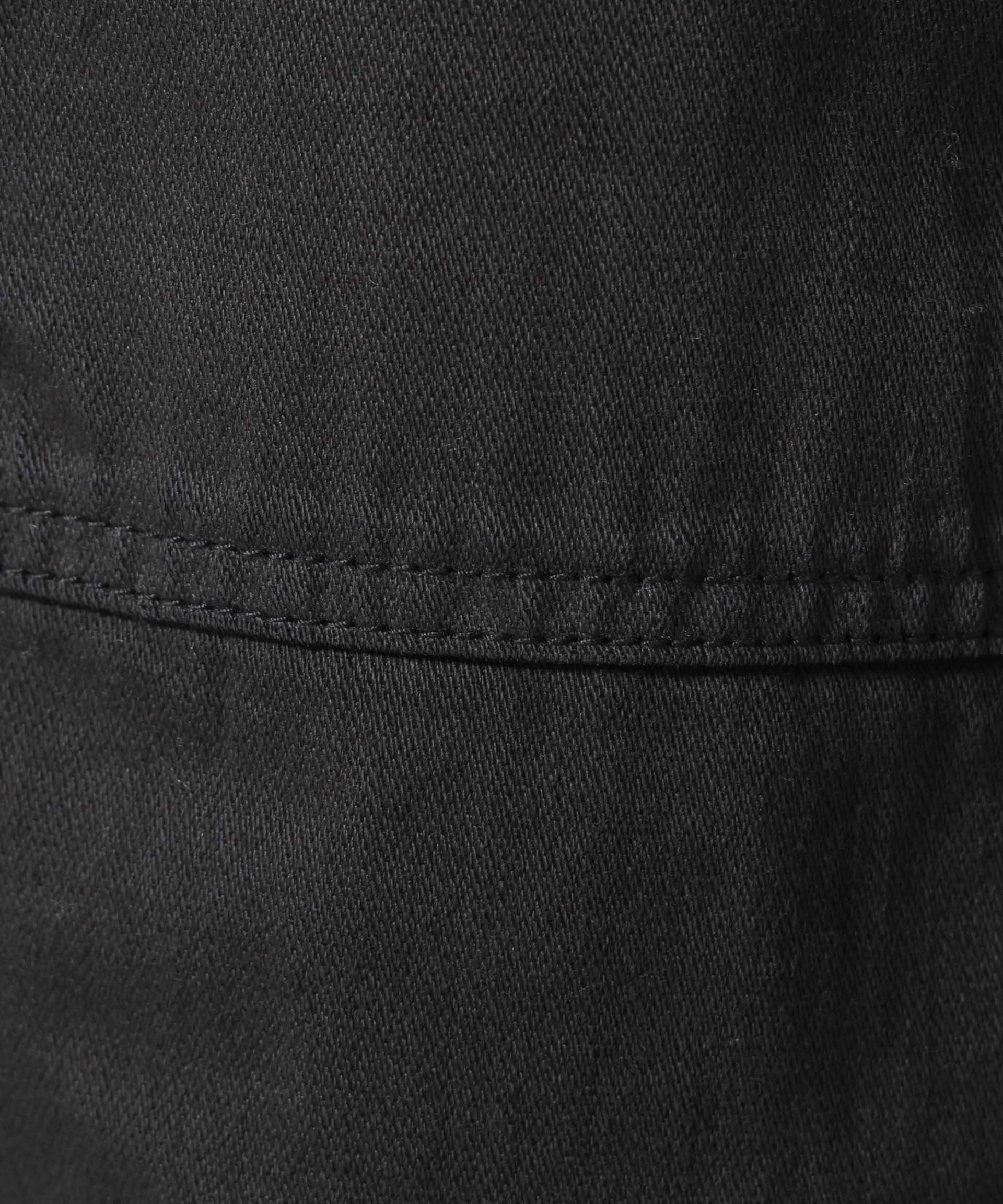 nano･universe「ベイカーパンツ」|チノ|