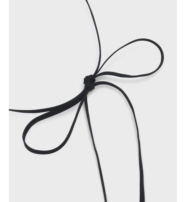 Diagram「フラワーチュールベルト」|その他|