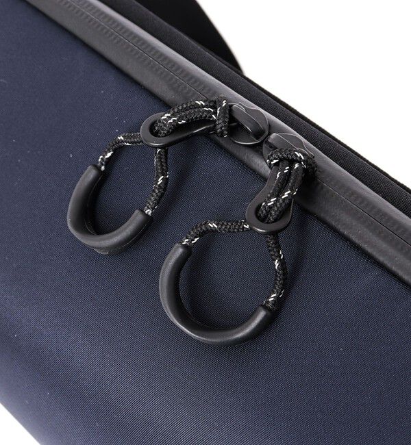 NOLLEY'S goodman「【beruf baggage】別注URBAN EXPLORER 6.0LD リモンタナイロン」|ショルダー・メッセンジャー|