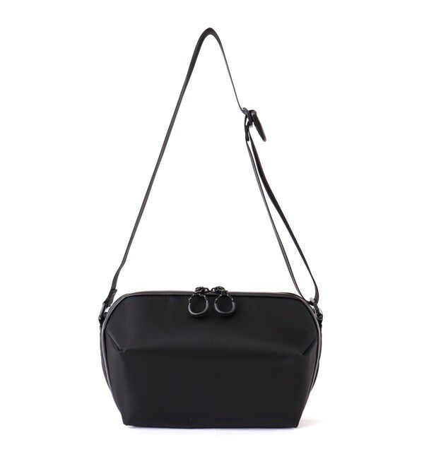 NOLLEY'S goodman「【beruf baggage】別注URBAN EXPLORER 6.0LD リモンタナイロン」|ショルダー・メッセンジャー|