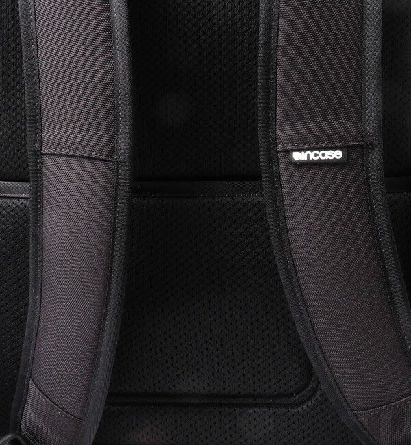 NOLLEY'S goodman「【Incase/インケース】A.R.C Daypack」|リュック|