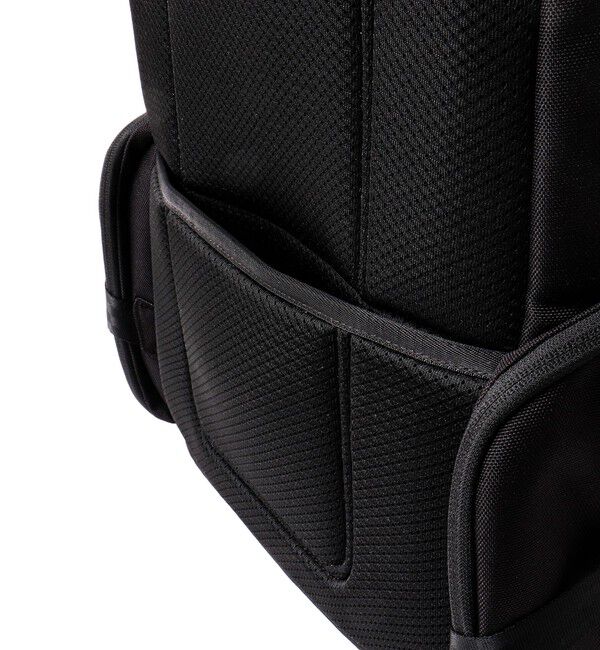 NOLLEY'S goodman「【Incase/インケース】A.R.C Daypack」|リュック|