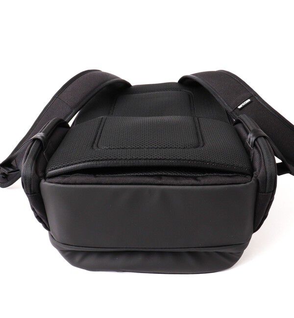 NOLLEY'S goodman「【Incase/インケース】A.R.C Daypack」|リュック|