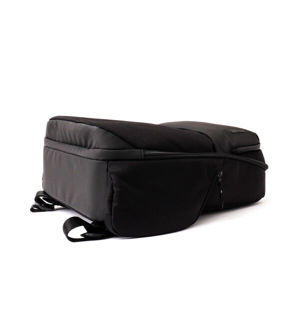 NOLLEY'S goodman「【Incase/インケース】A.R.C Daypack」|リュック|