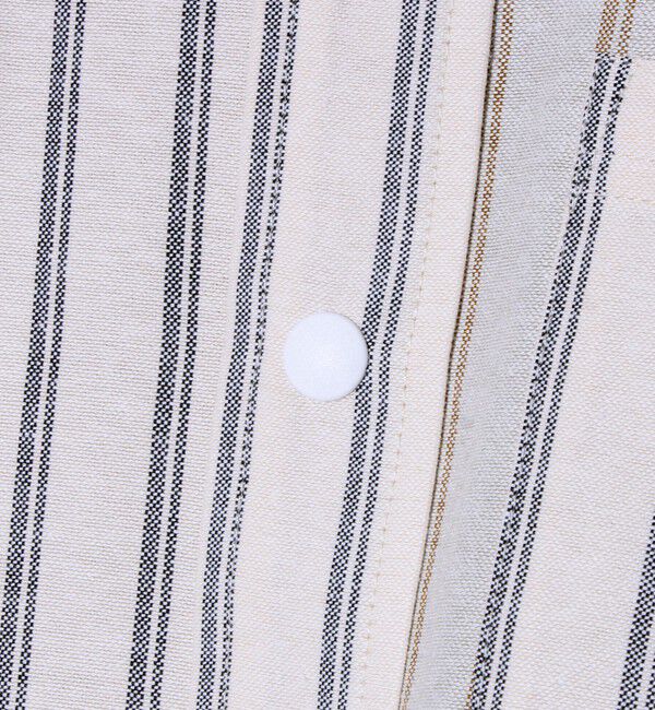 FREDY MAC「【Duckster/ダックスター】プロレスコミックシャツ」|シャツ・ブラウス|