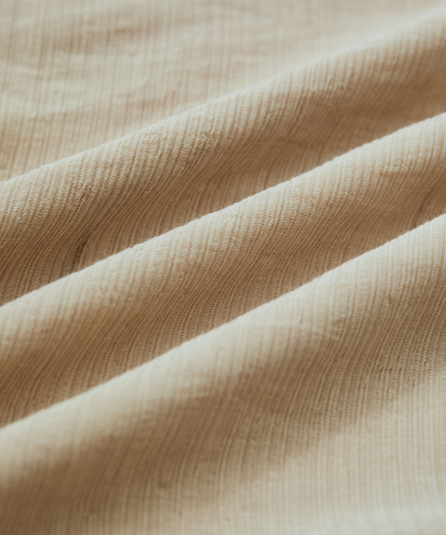 vis-a-vis「【WEB限定】【SET】楊柳フリルノースリブラウス＆ティアードスカートセット」|ワンピース|