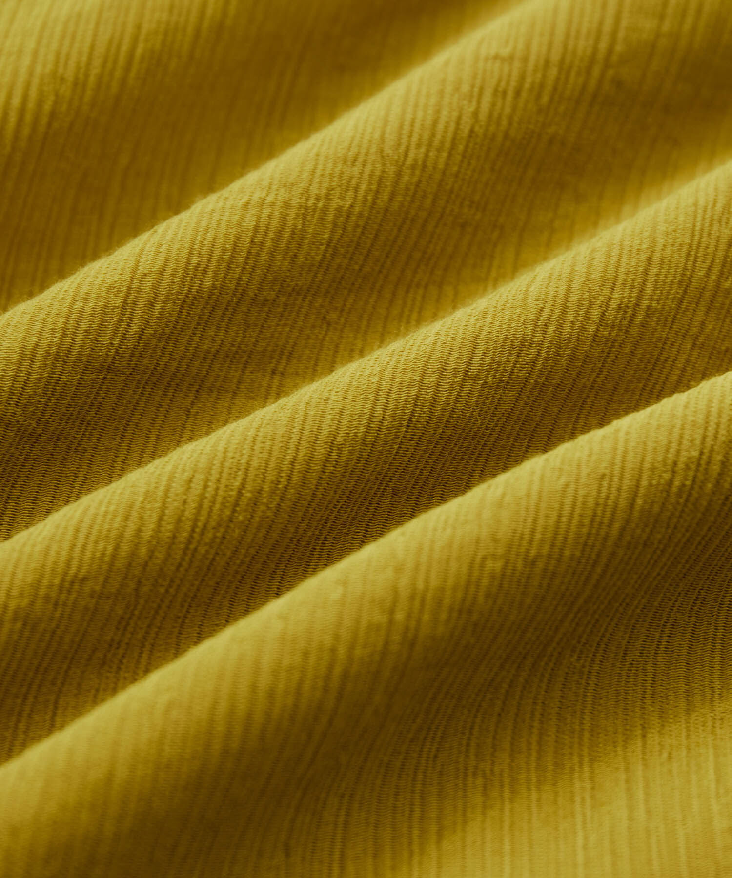 vis-a-vis「【WEB限定】【SET】楊柳フリルノースリブラウス＆ティアードスカートセット」|ワンピース|