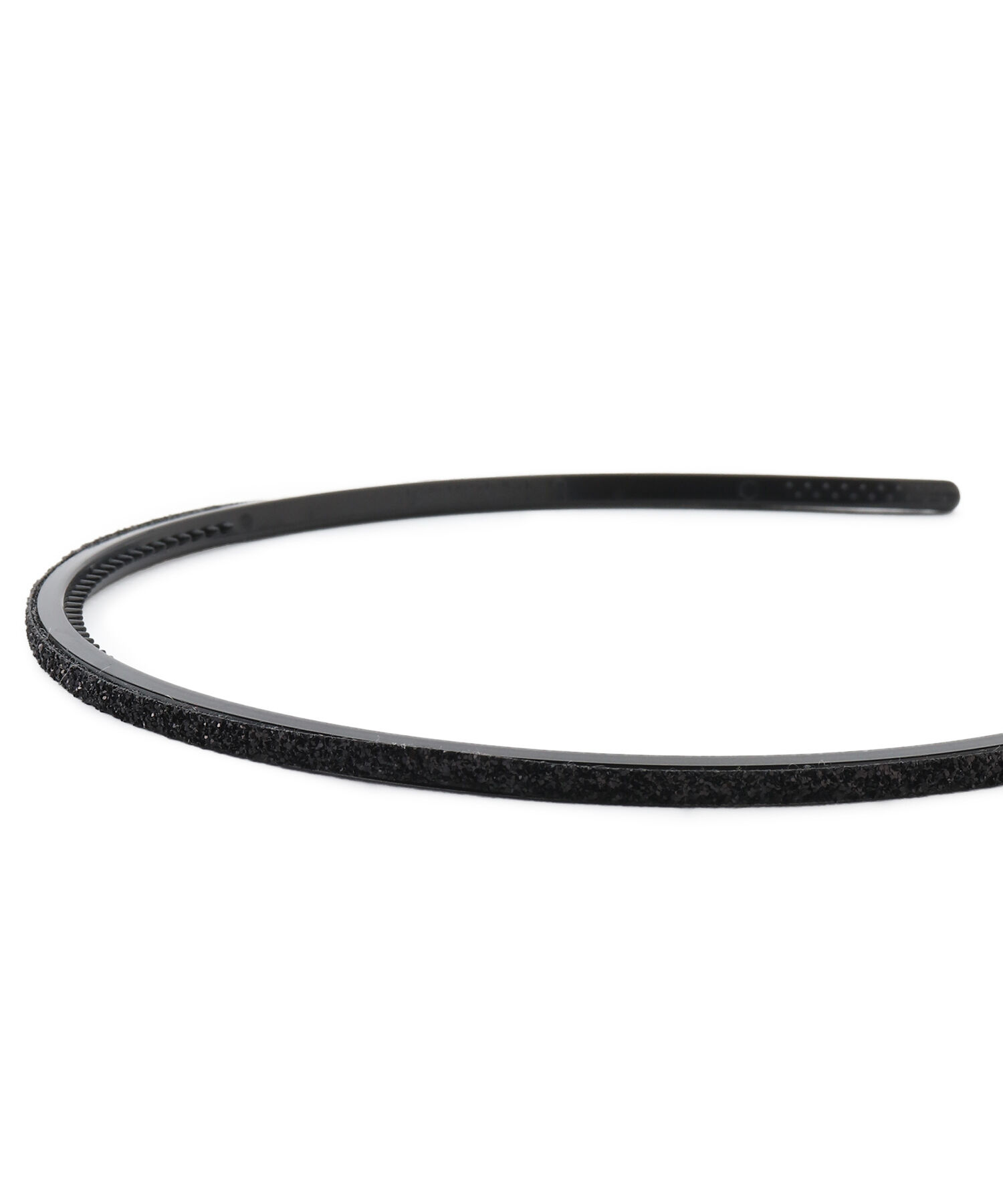 VIS「ナローラメカチューシャ」|カチューシャ|