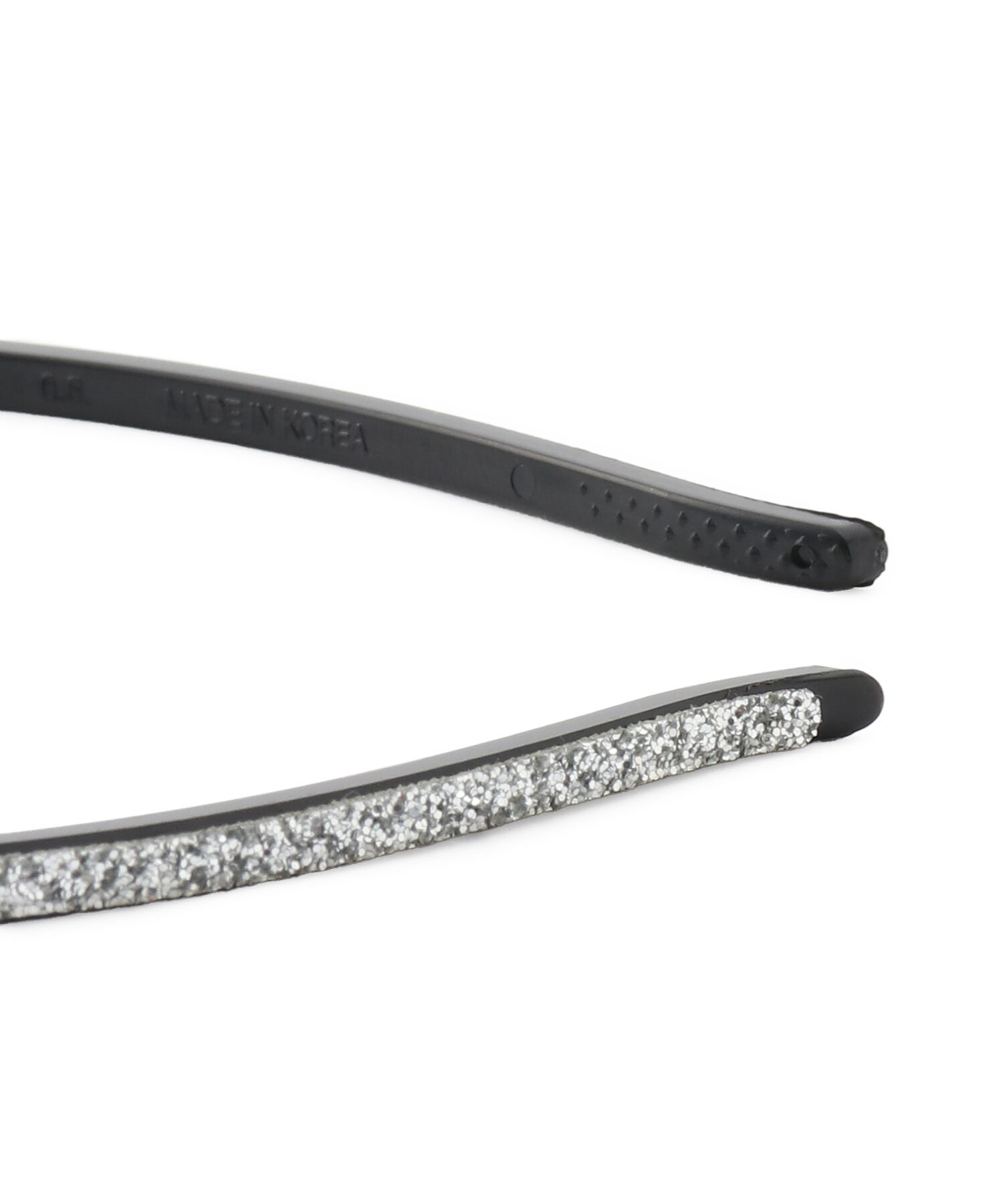 VIS「ナローラメカチューシャ」|カチューシャ|