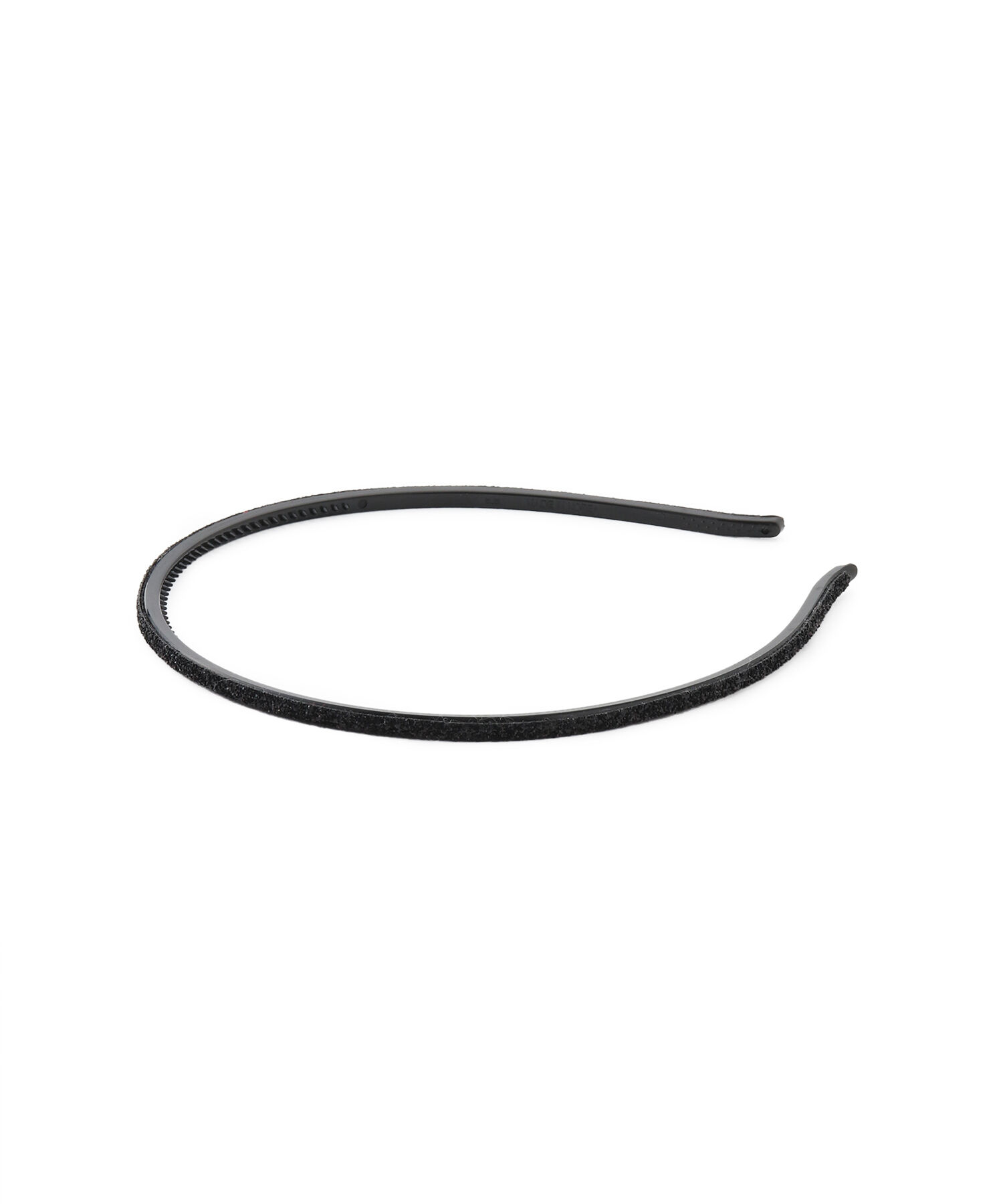 VIS「ナローラメカチューシャ」|カチューシャ|