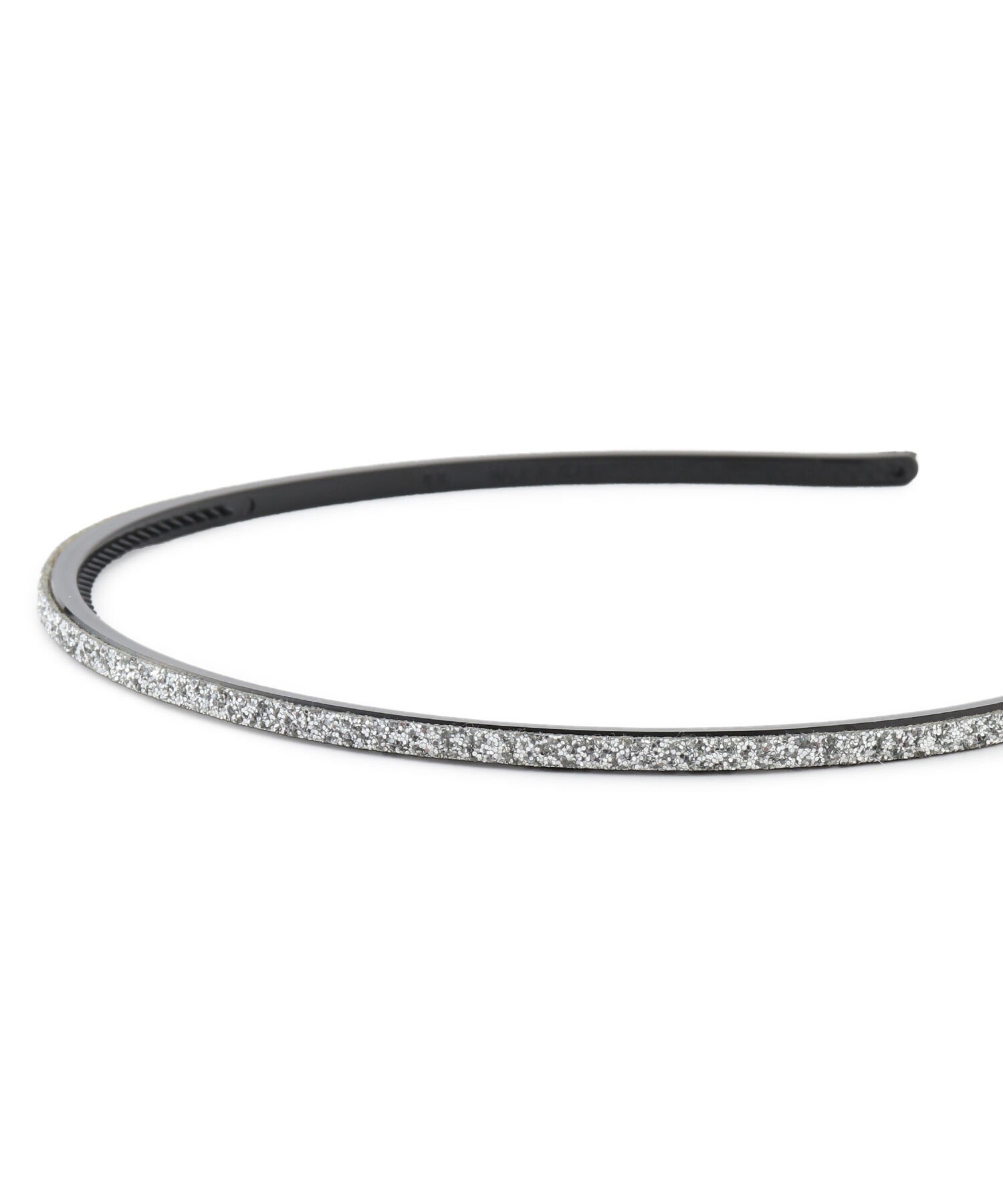 VIS「ナローラメカチューシャ」|カチューシャ|