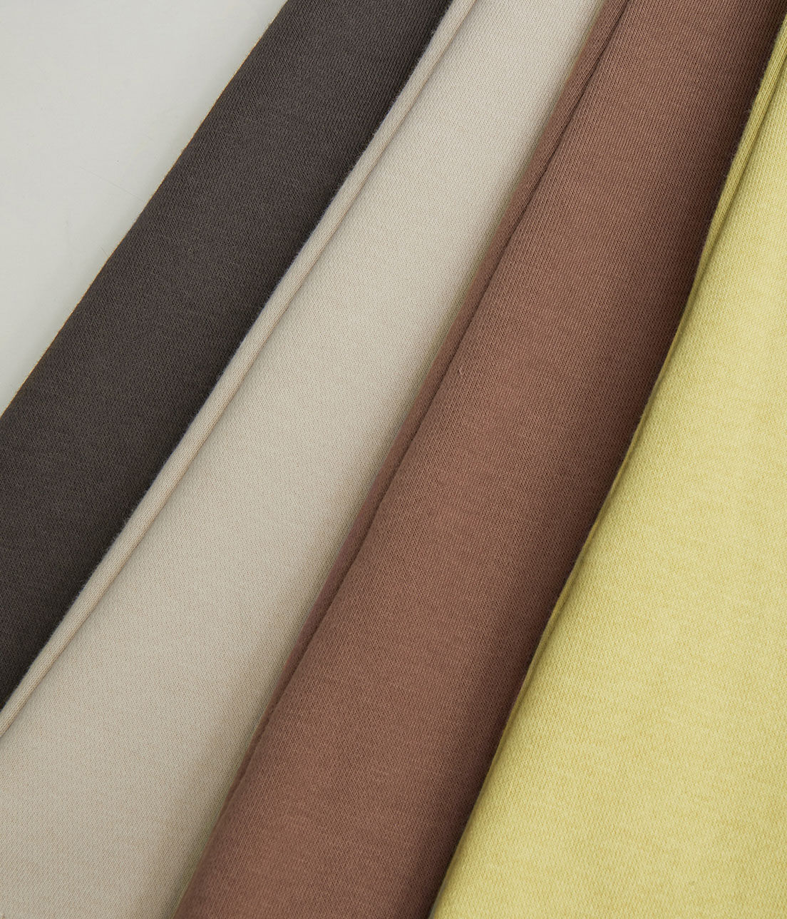 Rope&rsquo;Picnic「起毛裏毛Aラインスカート」|スカート|