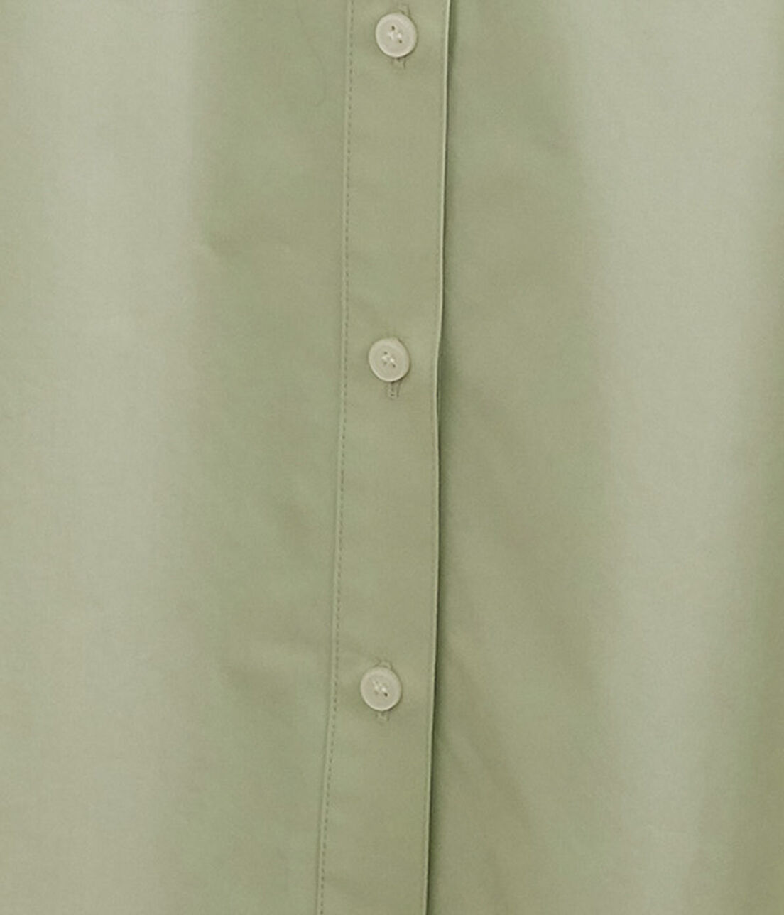 Rope&rsquo;Picnic「【TRUE COTTON】シャツワンピース」|その他|