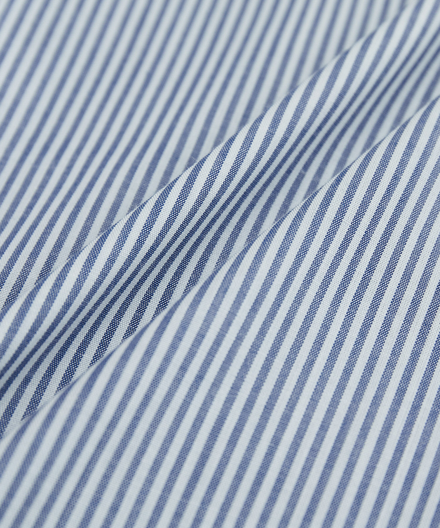 Rope&rsquo;Picnic「シアーリボンブラウス」|シャツ・ブラウス|