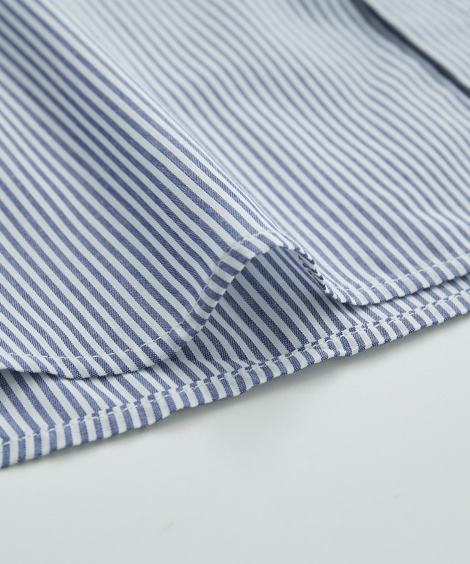 Rope&rsquo;Picnic「シアーリボンブラウス」|シャツ・ブラウス|