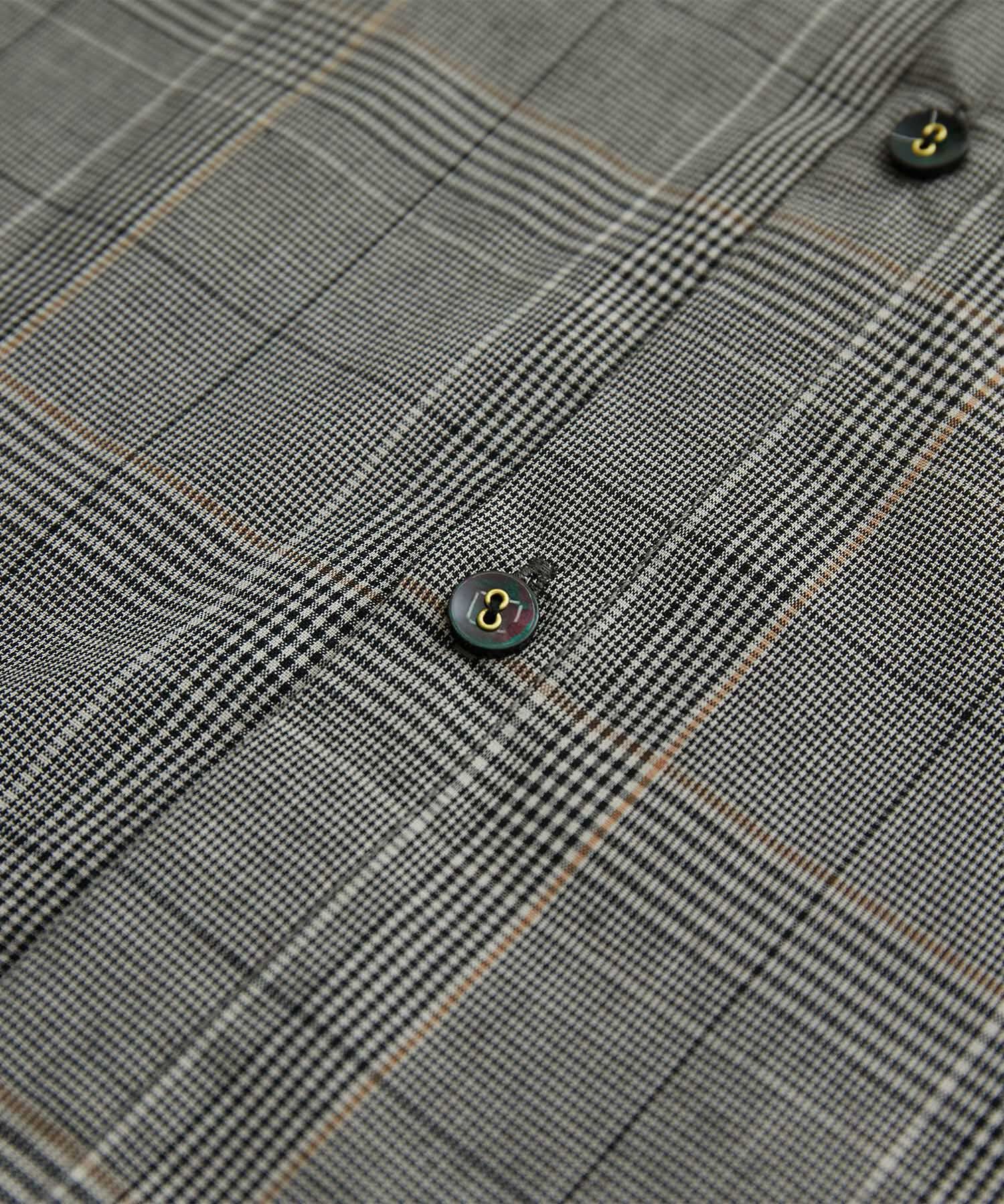 Rope&rsquo;Picnic「シアーリボンブラウス」|シャツ・ブラウス|