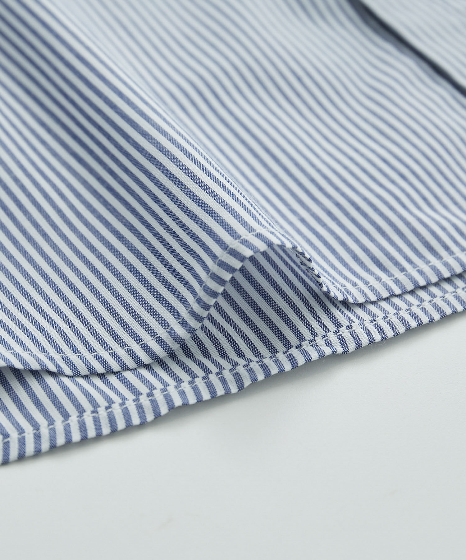 Rope&rsquo;Picnic「シアーリボンブラウス」|シャツ・ブラウス|