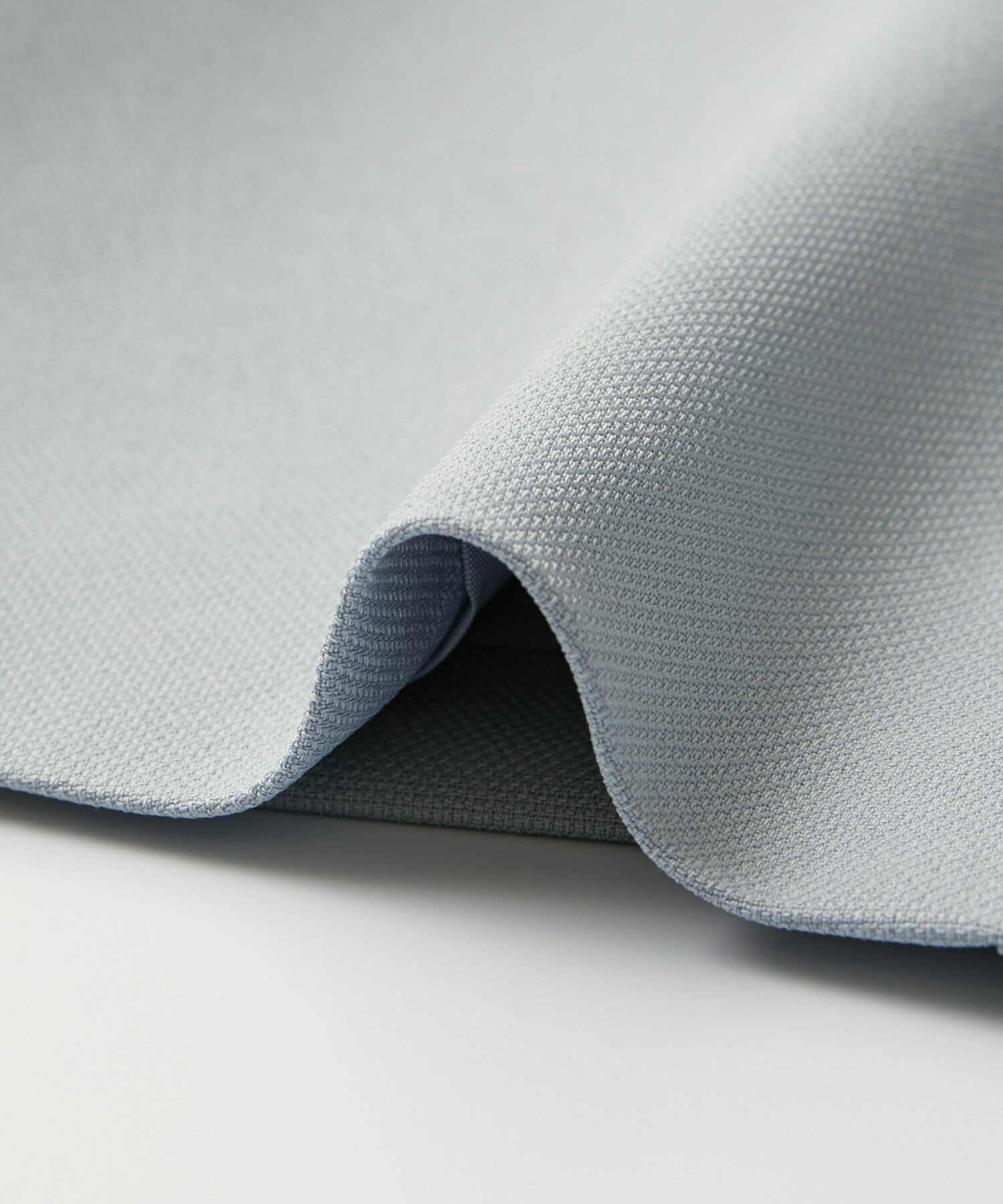 Rope&rsquo;Picnic「ショート丈ジレ/UVカット・リンクコーデ」|ベスト・ジレ|