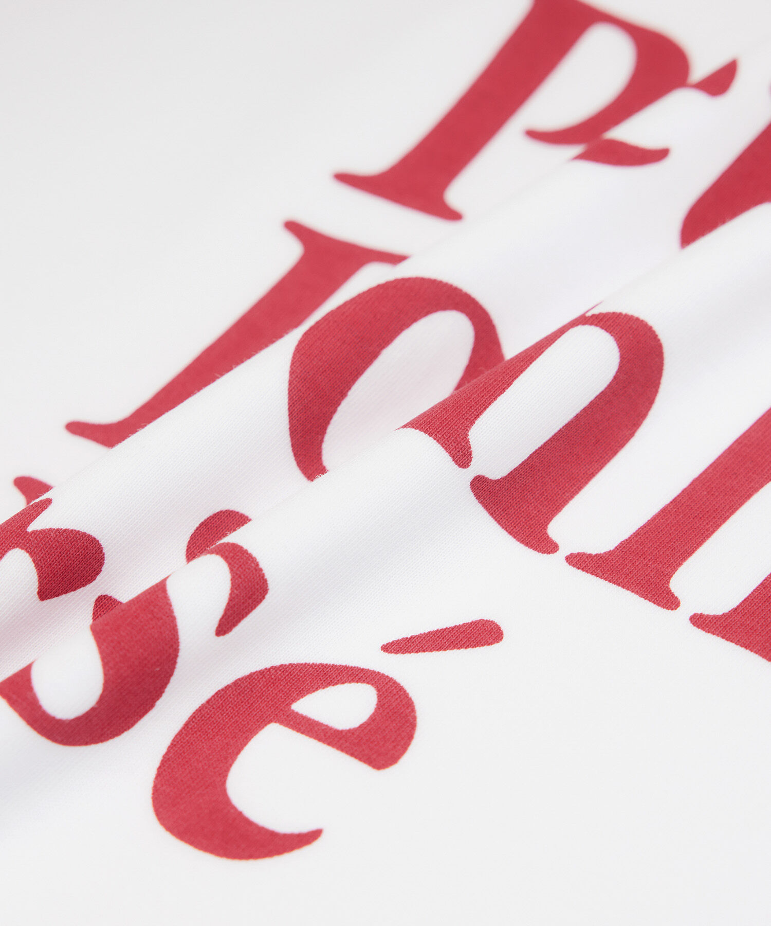 Rope&rsquo;Picnic「RENUロゴTシャツ/接触冷感」|Tシャツ・カットソー|