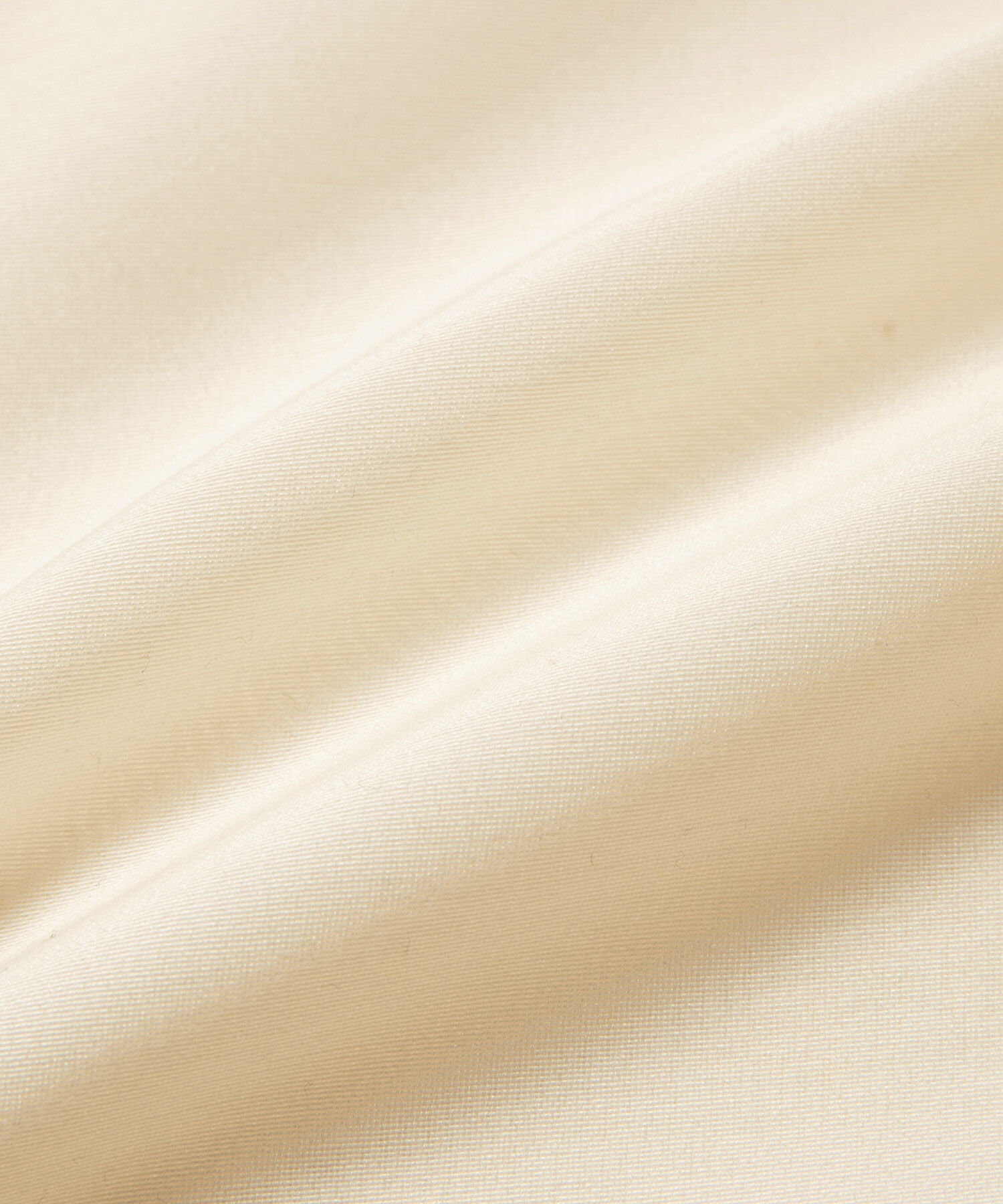 ADAM ET ROPE'「シアージャケットブラウス」|シャツ・ブラウス|