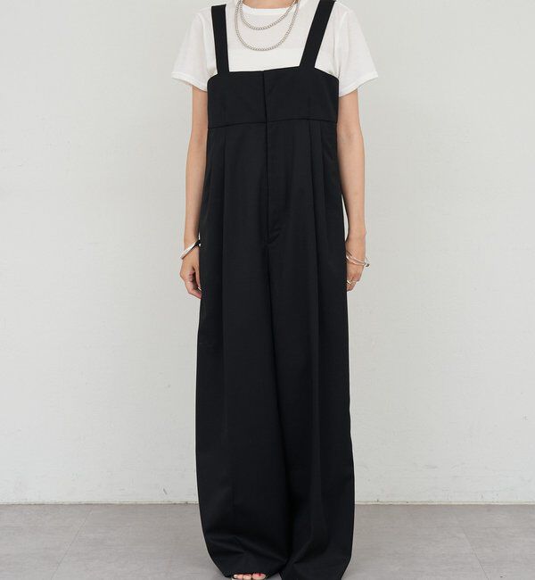  「シャイニー天竺Tシャツ」|Tシャツ・カットソー|