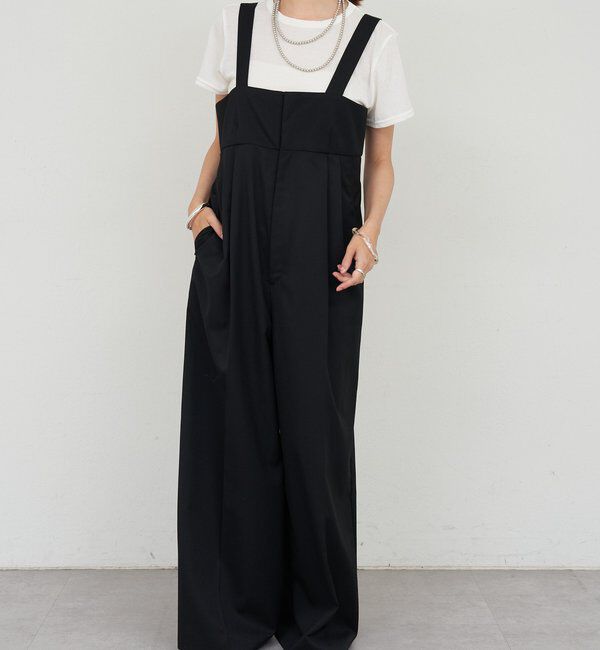  「シャイニー天竺Tシャツ」|Tシャツ・カットソー|