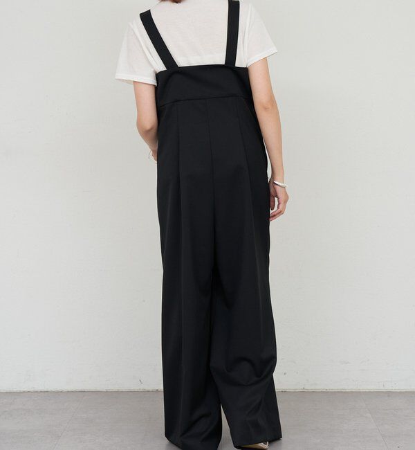  「シャイニー天竺Tシャツ」|Tシャツ・カットソー|