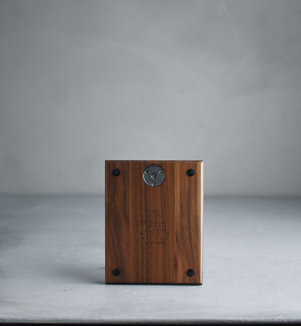 collex「【KINTO/キントー】ブリュワースタンドセット」|食器・キッチングッズ|