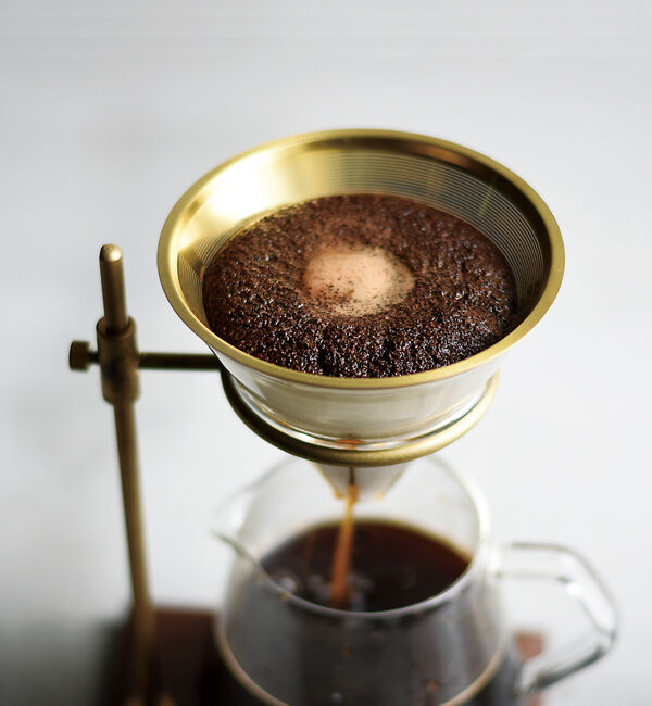 collex「【KINTO/キントー】ブリュワースタンドセット」|食器・キッチングッズ|