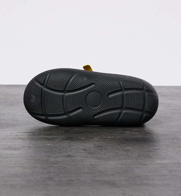 ABAHOUSE「【TAW&TOE/トーアンドトー】ZEROVITY Flip Flop OG/カ」|サンダル|