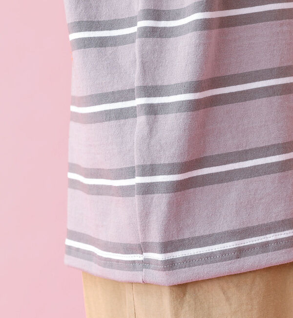 ABAHOUSE「【BARBARIAN / バーバリアン】XSE-16 17 Light Weig」|シャツ・ブラウス|