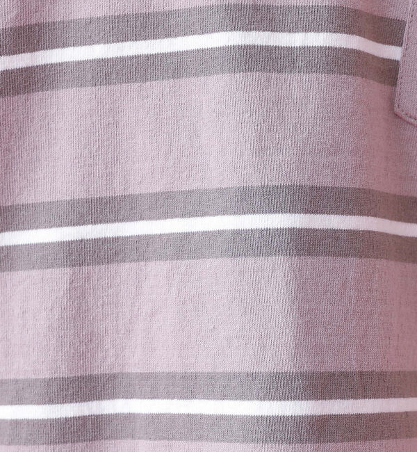 ABAHOUSE「【BARBARIAN / バーバリアン】XSE-16 17 Light Weig」|シャツ・ブラウス|