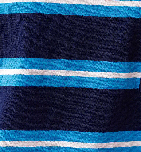 ABAHOUSE「【BARBARIAN / バーバリアン】XSE-16 17 Light Weig」|シャツ・ブラウス|