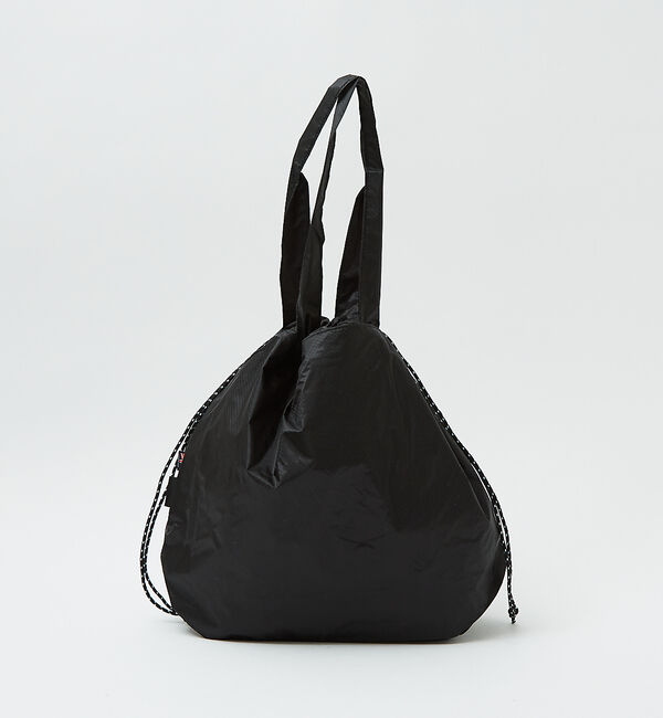 ABAHOUSE「【COBMASTER/コブマスター】COB-CR PKB DRAWSTRING」|トートバッグ|