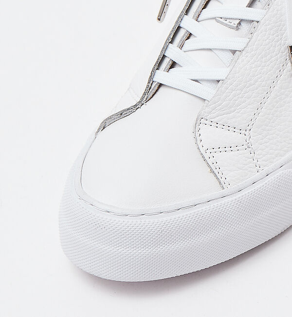 alfredoBANNISTER「【SLACK別注】LIBERIO スニーカー」|スニーカー|