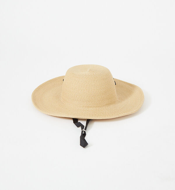 Rouge vif「【La Maison de Lyllis/ラ メゾン ド リリス】WESTLAN」|その他|