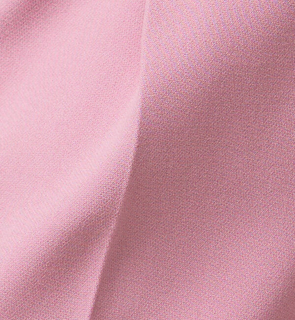 qualite「【新色入荷】【セットアップ対応】ダブルクロスパンツ」|その他|