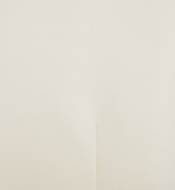 abahouse mavie「【感嘆】ロングジレベスト」|ベスト・ジレ|