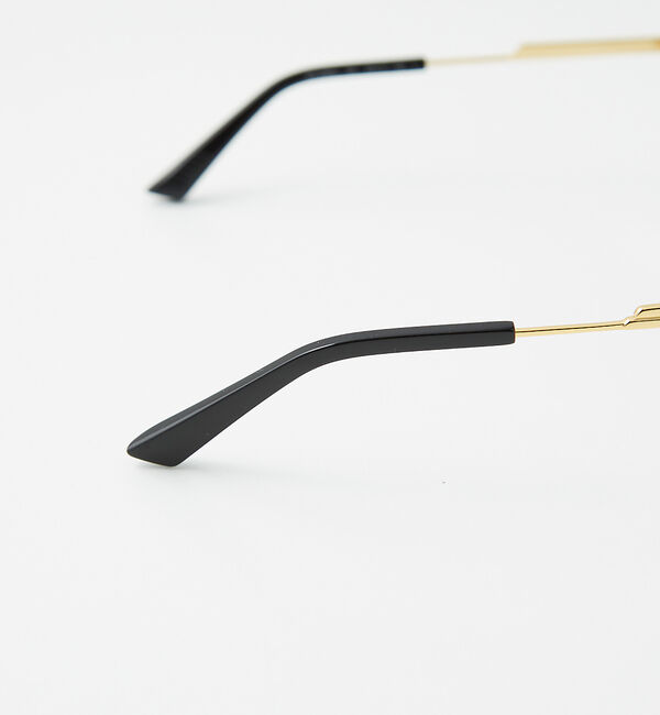 The Store by C' 「【BOTTEGA VENETA】BV1338OJ／メガネ」|メガネ|