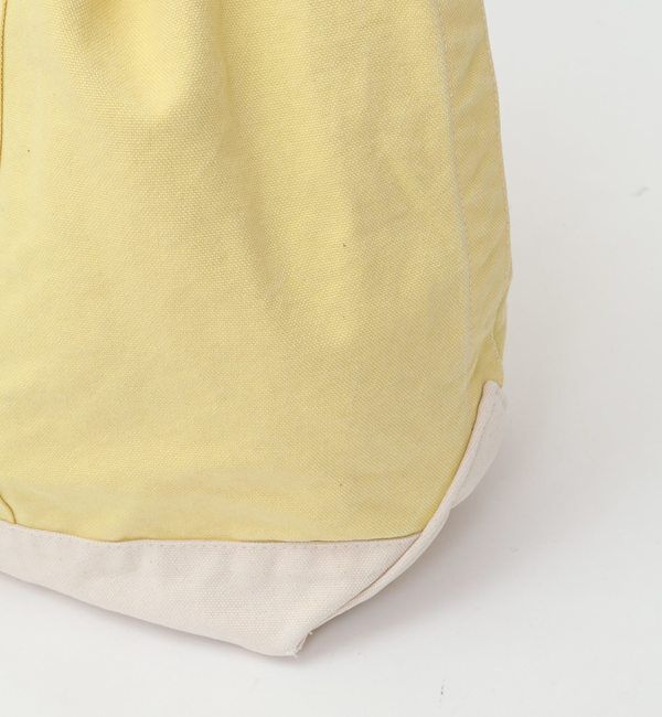 A_「【sita parantica/シータパランティカ】TOTE-CVLT-L  BAG」|トートバッグ|