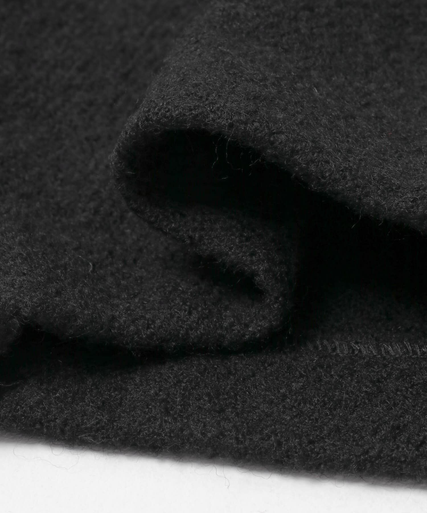 かぐれ「ウールテーパードパンツ」|その他|