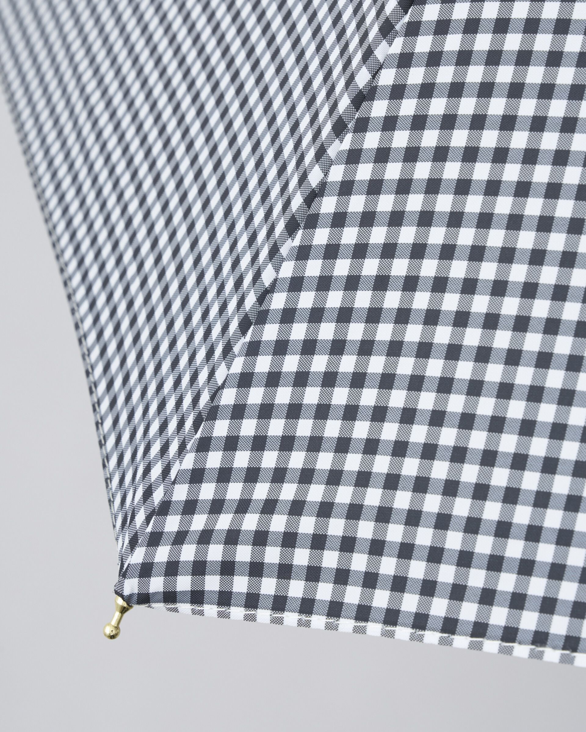 Traditional Weatherwear「【軽量】UMBRELLA BAMBOO LITE」|傘|