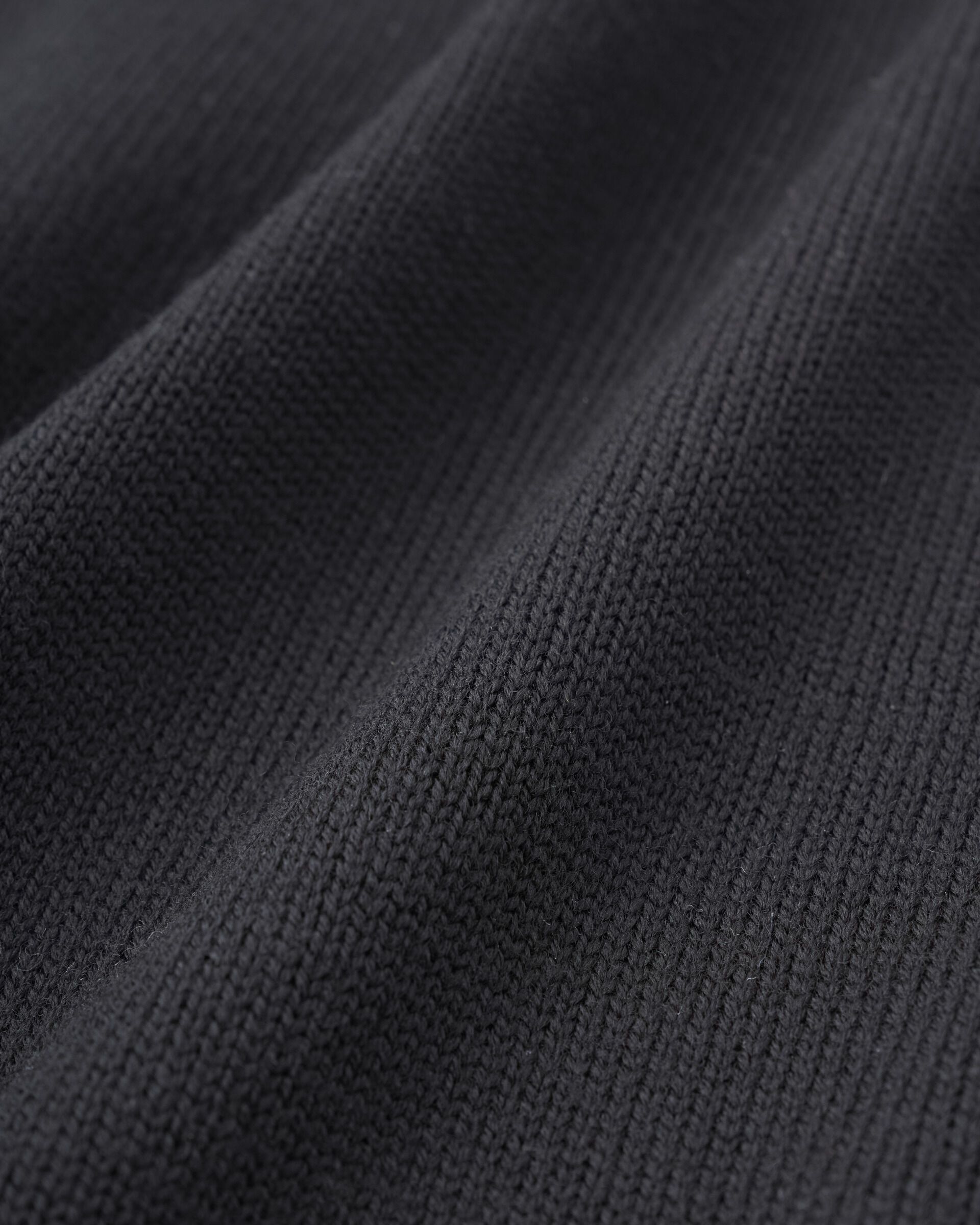 Traditional Weatherwear「NUPEND」|ニット・セーター|