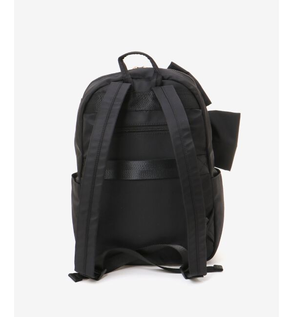 MAJESTICLEGON「ビッグリボンリュック」|リュック|