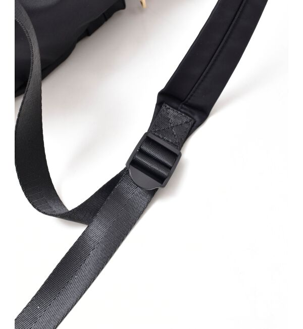 MAJESTICLEGON「ビッグリボンリュック」|リュック|