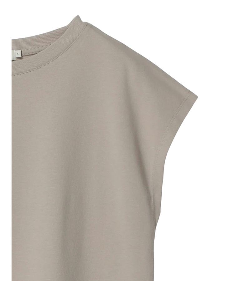 earth music&ecology「フレンチT」|Tシャツ・カットソー|